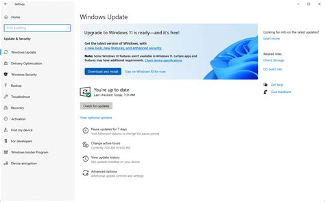 Windows 11: News, Release Date, Features, and More