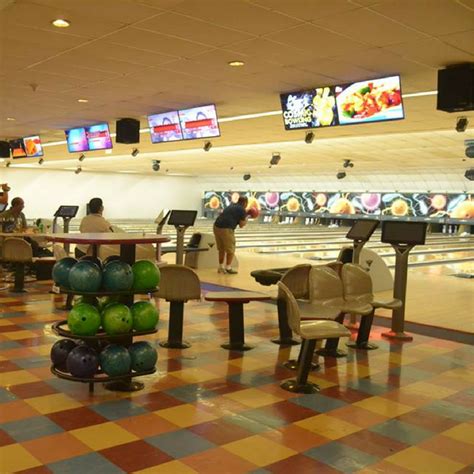 10 of the Most Loved Bowling Alleys in Metro Manila | Booky