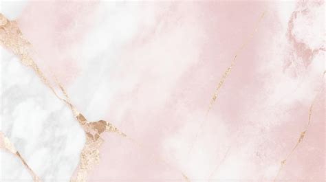 Premium AI Image | Rose Radiance Background Marble Stone Texture ...