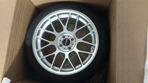 Apex arc 8 17" x 8.5" concave wheels - R3VLimited Forums