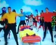 The Wiggles' Award Movie | Early wiggles Wiki | Fandom powered by Wikia