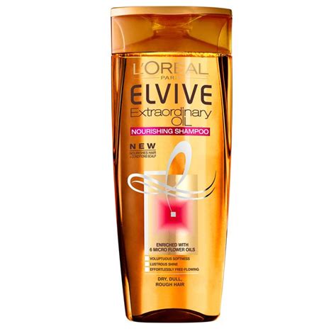 Top 10 Best Shampoos For Dry Hair | Woman & Home