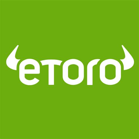 Learn More About eToro and Discover Helpful Information