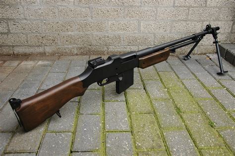 M1918 BAR Papéis de Parede HD e Planos de Fundo