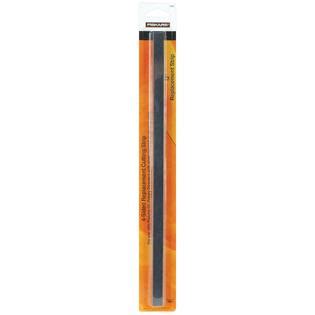 Fiskars Rotary Paper Trimmer Replacement Strip- - Home - Crafts ...