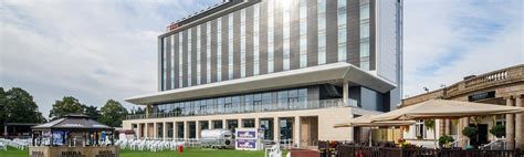 Where To Stay | Visitor Experience | Doncaster Racecourse