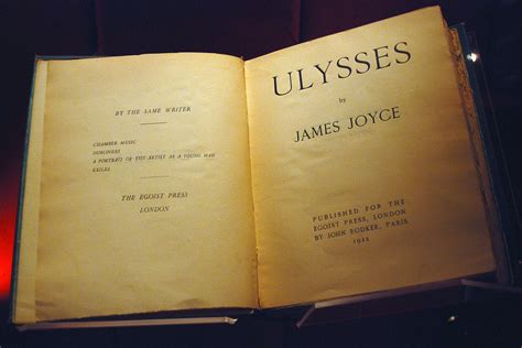 Ulysses Poem Quotes. QuotesGram