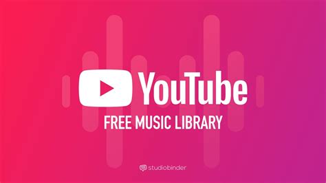 Free youtube music - daxoption