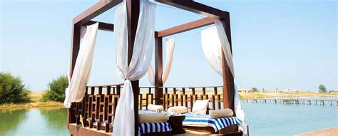 Riva Beach Resorts