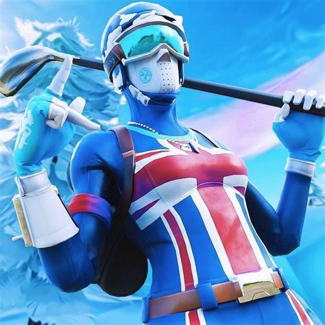 Pin von Nex0rr_ auf Image Fortnite 3D | Gaming-hintergründe, Banner ...