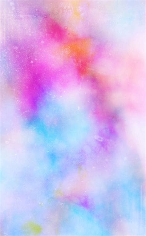 Tie Dye Pastel Wallpapers - Wallpaper Cave