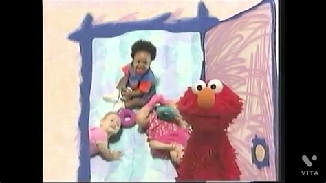 Elmo’s World Babies Footage Remakes - YouTube