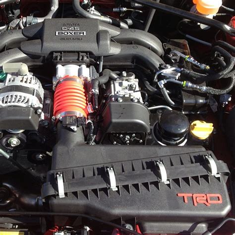 What is an Intake System? - crankSHIFT