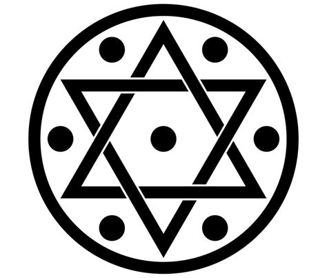 Cult Symbols And Their Significance - SymbolScholar