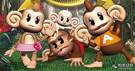 Super Monkey Ball Deluxe wallpapers, Video Game, HQ Super Monkey Ball ...