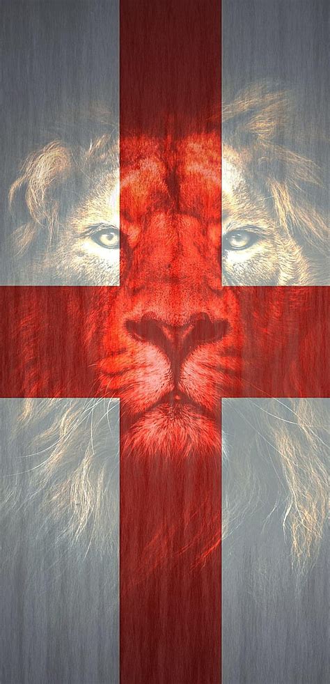 England, flag, flags, logo, HD phone wallpaper | Peakpx