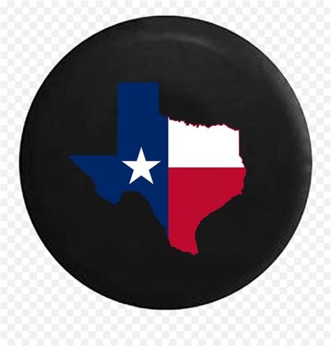 Products - My Heart Is In Texas Emoji,Texas State Flag Emoji - free ...