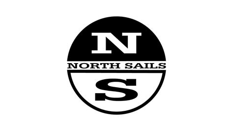 North Sails — Capital Collection