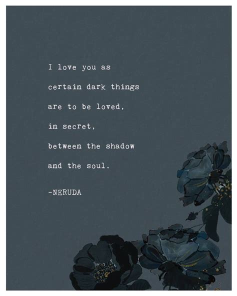 Dark Poetry, Poetry Art, Poetry Quotes, Words Quotes, Qoutes, Quotes ...