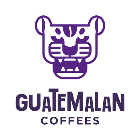 New Brand Identity Launched for Guatemalan CoffeesDaily Coffee News by ...