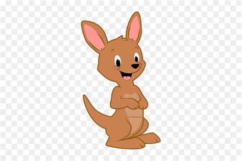 Joey Kangaroo Free Content Clip Art, PNG, 750x552px, Kangaroo - Clip ...