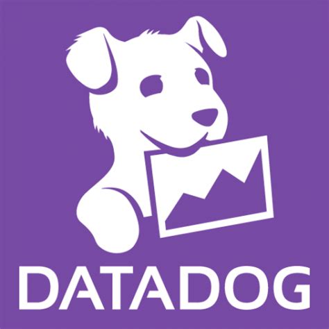 Datadog | Drupal.org