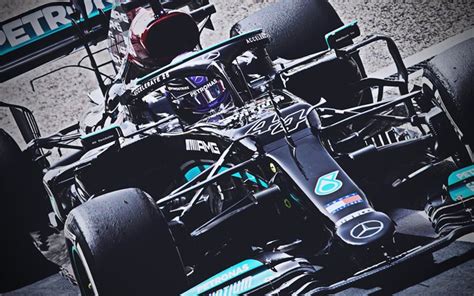 Lewis Hamilton 2021 - How Is The F1 2021 Season Shaping Up Now Lewis ...