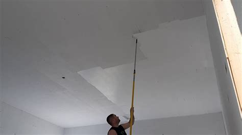 What Type Of Paint To Use On Plywood Ceiling | Americanwarmoms.org