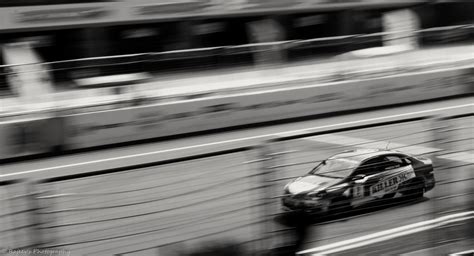 Motion Blur Photography : Panning Photography For Beginners