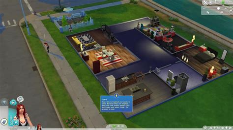 The sims 4 free download pc - plmfo