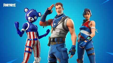 Fortnite Fireworks Team Leader Skin - Character, PNG, Images - Pro Game ...