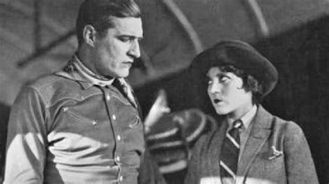 My Own Pal (1926) | MUBI