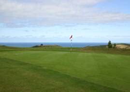 Penrhos Golf & Country Club - TheSocialGolfer