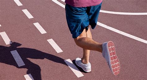 Track training helps runners build endurance, speed, pacing and stride ...