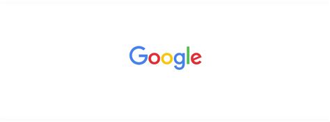 New Google Logo Animation