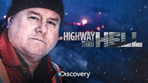 Highway Thru Hell Season 12 Episode 1: Release Date, Preview ...