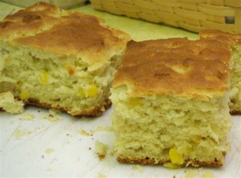 Recipes For Maseca Corn Flour - Aria Art