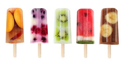 38 Homemade Popsicle Recipes How To Make Easy Ice Pops, 52% OFF