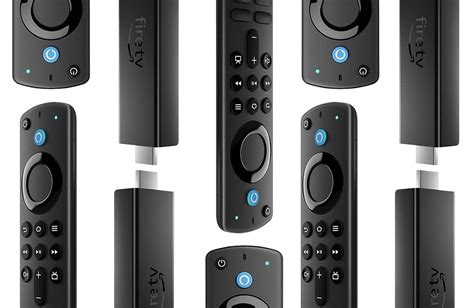 Get a $20 Amazon Fire TV Stick for your travels | Popular Science