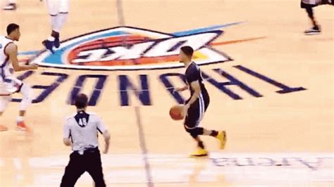 Stephencurry Warriors GIF - Stephencurry Stephen Curry - Discover ...