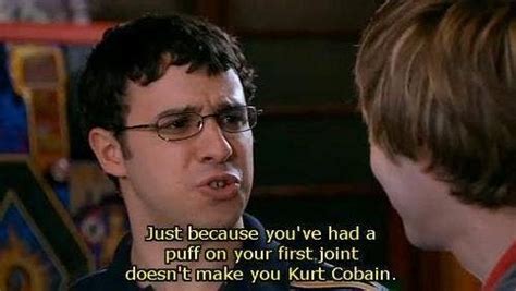 27 Of The Funniest, Most Hilarious Quotes From "The Inbetweeners"