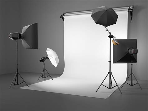 19 High Key Photography Tips for Beginners