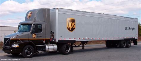 Top 15+ World UPS Express HD New Wallpapers | Trucks, Ups, Big rig trucks