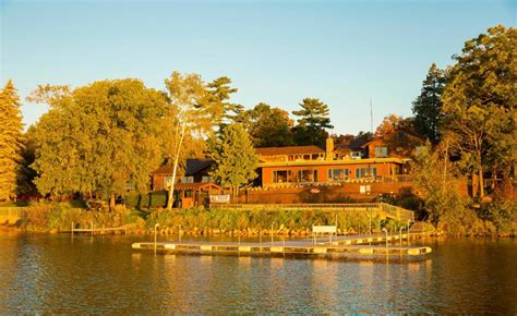 12 of the Best Minnesota Lake Resorts for Families - The Family ...