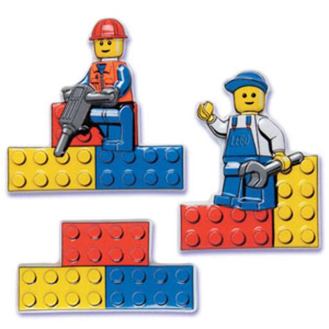 Download High Quality lego clipart vector Transparent PNG Images - Art ...