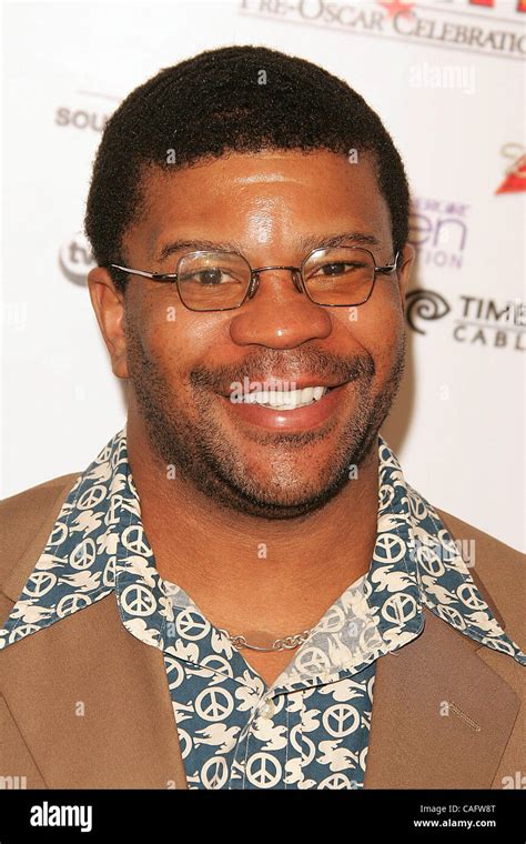 © 2008 Jerome Ware/Zuma Press Actor KELLY PERINE during arrivals at the ...