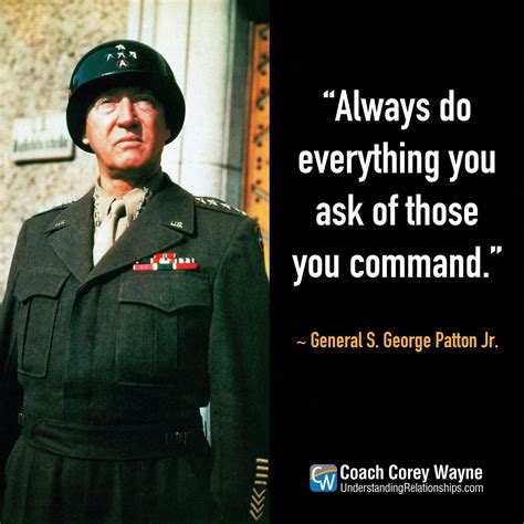 #georgepatton #unitedstates #army #general #wwii #oldbloodandguts # ...