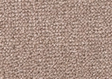 Rosy brown looped wool carpet texture - Image 16977 on CadNav