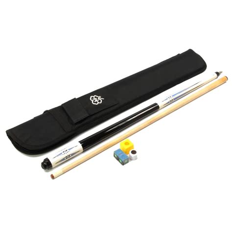 Pool Cues & Accessories - Jordan Amusement | Billiard & Pool Table ...