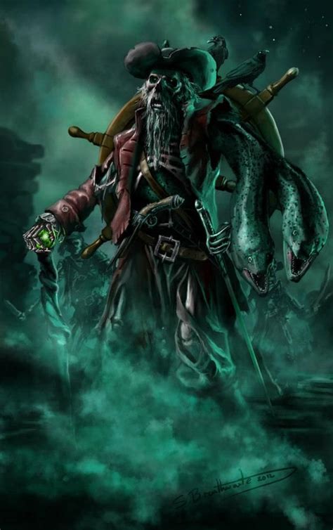 *WARLORD DOG http://cbpirate.com/main/lmiller7 Pirate Art, Pirate Life ...